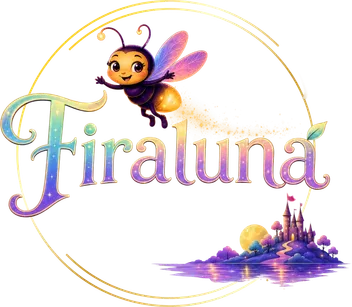 Firaluna