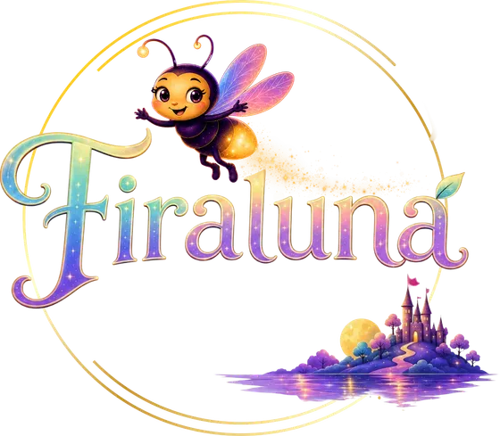 Firaluna