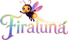 Firaluna